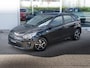 Kia Rio 1.0 TGDI ComfortPlusLine Navigator | Navigatie | Achteruitrijcamera |