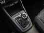 Kia Rio 1.0 TGDI ComfortPlusLine Navigator | Navigatie | Achteruitrijcamera |