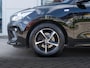 Kia Rio 1.0 TGDI ComfortPlusLine Navigator | Navigatie | Achteruitrijcamera |