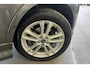 Ford Kuga 1.5 Titanium Styling Pack | 1ste Eigenaar | Dealer onderhouden | Zeer mooie auto!
