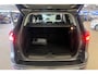 Ford Kuga 1.5 Titanium Styling Pack | 1ste Eigenaar | Dealer onderhouden | Zeer mooie auto!