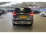 Ford Kuga 1.5 Titanium Styling Pack | 1ste Eigenaar | Dealer onderhouden | Zeer mooie auto!