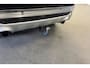 Ford Kuga 1.5 Titanium Styling Pack | 1ste Eigenaar | Dealer onderhouden | Zeer mooie auto!