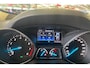 Ford Kuga 1.5 Titanium Styling Pack | 1ste Eigenaar | Dealer onderhouden | Zeer mooie auto!