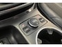 Ford Kuga 1.5 Titanium Styling Pack | 1ste Eigenaar | Dealer onderhouden | Zeer mooie auto!