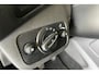 Ford Kuga 1.5 Titanium Styling Pack | 1ste Eigenaar | Dealer onderhouden | Zeer mooie auto!
