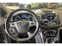 Ford Kuga 1.5 Titanium Styling Pack | 1ste Eigenaar | Dealer onderhouden | Zeer mooie auto!