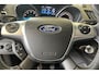 Ford Kuga 1.5 Titanium Styling Pack | 1ste Eigenaar | Dealer onderhouden | Zeer mooie auto!