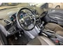 Ford Kuga 1.5 Titanium Styling Pack | 1ste Eigenaar | Dealer onderhouden | Zeer mooie auto!