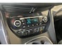 Ford Kuga 1.5 Titanium Styling Pack | 1ste Eigenaar | Dealer onderhouden | Zeer mooie auto!