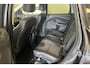 Ford Kuga 1.5 Titanium Styling Pack | 1ste Eigenaar | Dealer onderhouden | Zeer mooie auto!