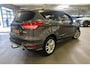 Ford Kuga 1.5 Titanium Styling Pack | 1ste Eigenaar | Dealer onderhouden | Zeer mooie auto!