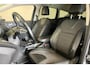 Ford Kuga 1.5 Titanium Styling Pack | 1ste Eigenaar | Dealer onderhouden | Zeer mooie auto!