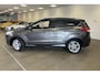 Ford Kuga 1.5 Titanium Styling Pack | 1ste Eigenaar | Dealer onderhouden | Zeer mooie auto!