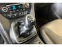 Ford Kuga 1.5 Titanium Styling Pack | 1ste Eigenaar | Dealer onderhouden | Zeer mooie auto!