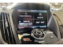 Ford Kuga 1.5 Titanium Styling Pack | 1ste Eigenaar | Dealer onderhouden | Zeer mooie auto!