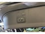 Ford Kuga 1.5 Titanium Styling Pack | 1ste Eigenaar | Dealer onderhouden | Zeer mooie auto!