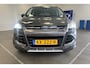 Ford Kuga 1.5 Titanium Styling Pack | 1ste Eigenaar | Dealer onderhouden | Zeer mooie auto!
