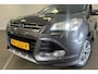 Ford Kuga 1.5 Titanium Styling Pack | 1ste Eigenaar | Dealer onderhouden | Zeer mooie auto!