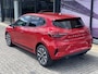 Mitsubishi Colt 1.0T MT Intense