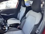 Mitsubishi Colt 1.0T MT Intense