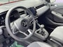 Mitsubishi Colt 1.0T MT Intense
