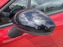 Mitsubishi Colt 1.0T MT Intense