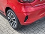 Mitsubishi Colt 1.0T MT Intense