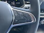 Mitsubishi Colt 1.0T MT Intense