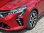 Mitsubishi Colt 1.0T MT Intense