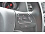 Volkswagen Sharan 1.4 TSI Trendline