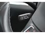 Volkswagen Sharan 1.4 TSI Trendline
