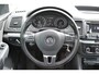 Volkswagen Sharan 1.4 TSI Trendline
