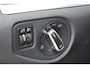 Volkswagen Sharan 1.4 TSI Trendline