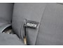 Volkswagen Sharan 1.4 TSI Trendline