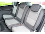 Volkswagen Sharan 1.4 TSI Trendline