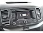 Volkswagen Sharan 1.4 TSI Trendline
