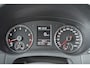 Volkswagen Sharan 1.4 TSI Trendline