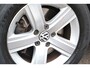 Volkswagen Sharan 1.4 TSI Trendline