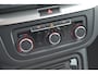 Volkswagen Sharan 1.4 TSI Trendline