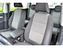 Volkswagen Sharan 1.4 TSI Trendline
