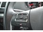 Volkswagen Sharan 1.4 TSI Trendline