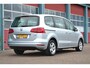 Volkswagen Sharan 1.4 TSI Trendline
