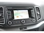 Volkswagen Sharan 1.4 TSI Trendline