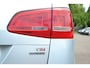 Volkswagen Sharan 1.4 TSI Trendline