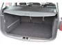 Volkswagen Sharan 1.4 TSI Trendline