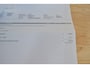 Volkswagen Sharan 1.4 TSI Trendline