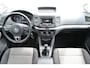 Volkswagen Sharan 1.4 TSI Trendline