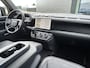 Land Rover Defender 110 P300e AWD 110 X-Dynamic HSE | Matzwarte protective film | 6-persoons | Elektr. trekhaak tot 3.000kg |