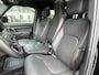 Land Rover Defender 110 P300e AWD 110 X-Dynamic HSE | Matzwarte protective film | 6-persoons | Elektr. trekhaak tot 3.000kg |
